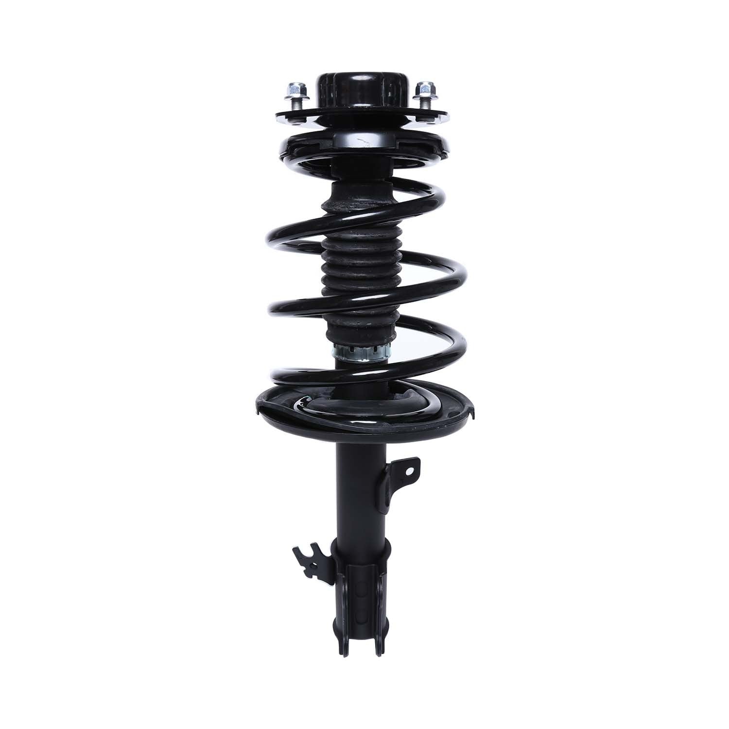 PRT Suspension Strut and Coil Spring Assembly 818584