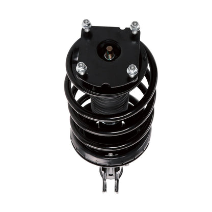 PRT Suspension Strut and Coil Spring Assembly 818585