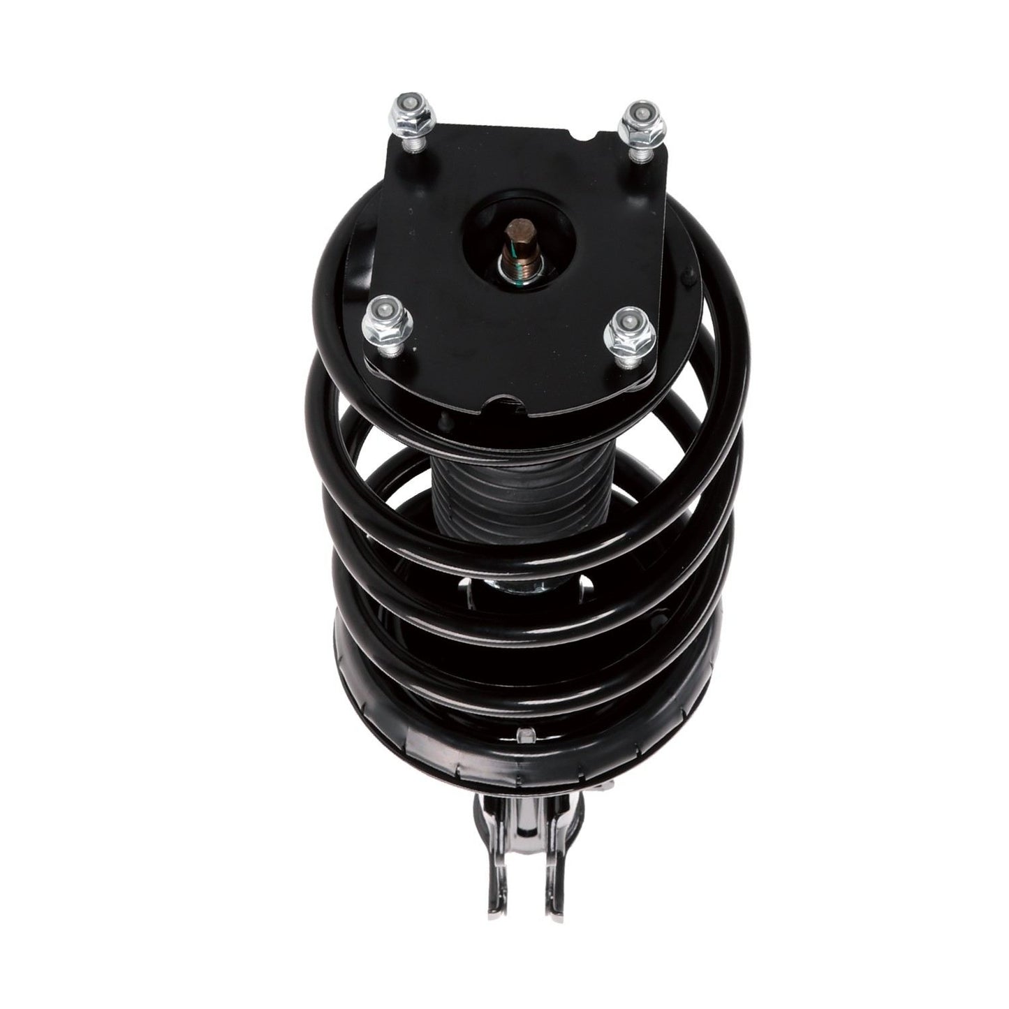 PRT Suspension Strut and Coil Spring Assembly 818585