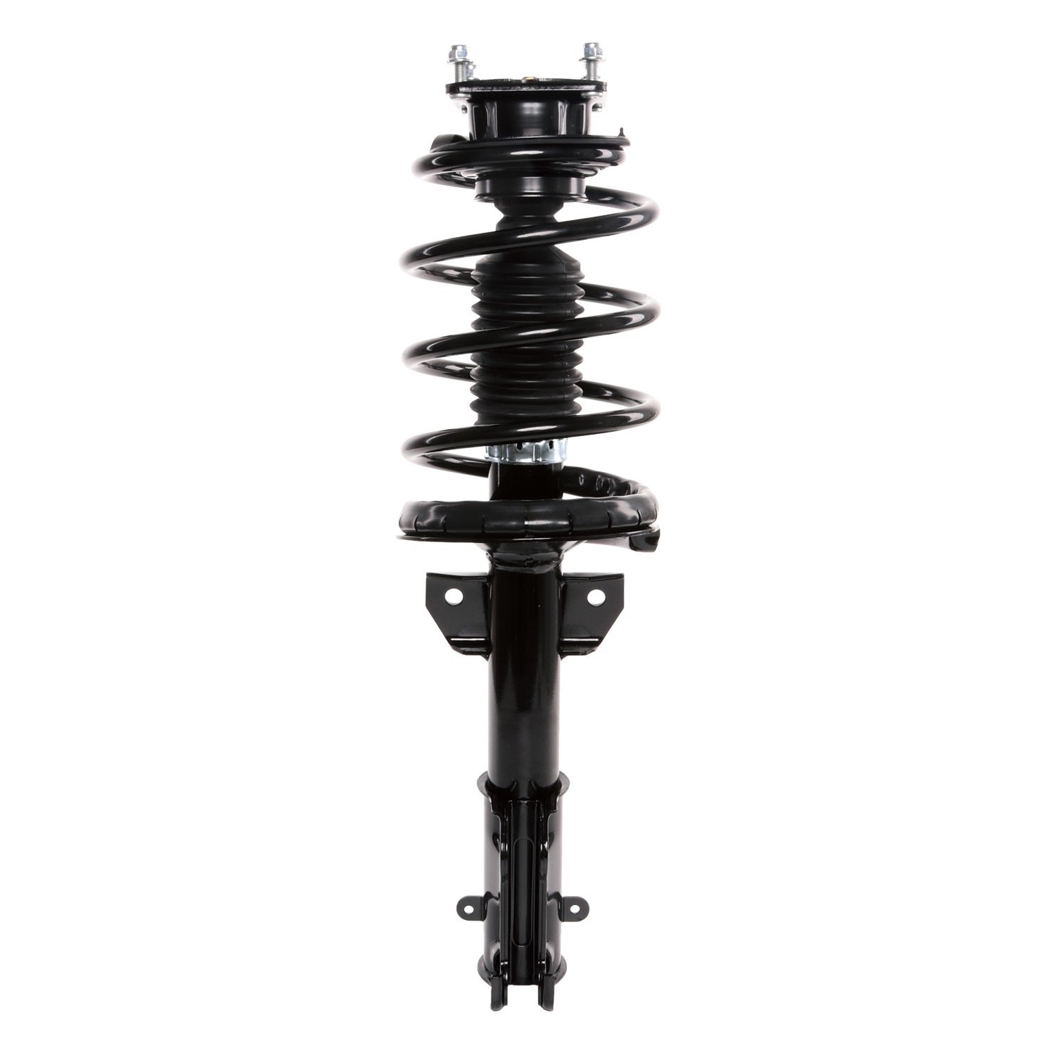 PRT Suspension Strut and Coil Spring Assembly 818585