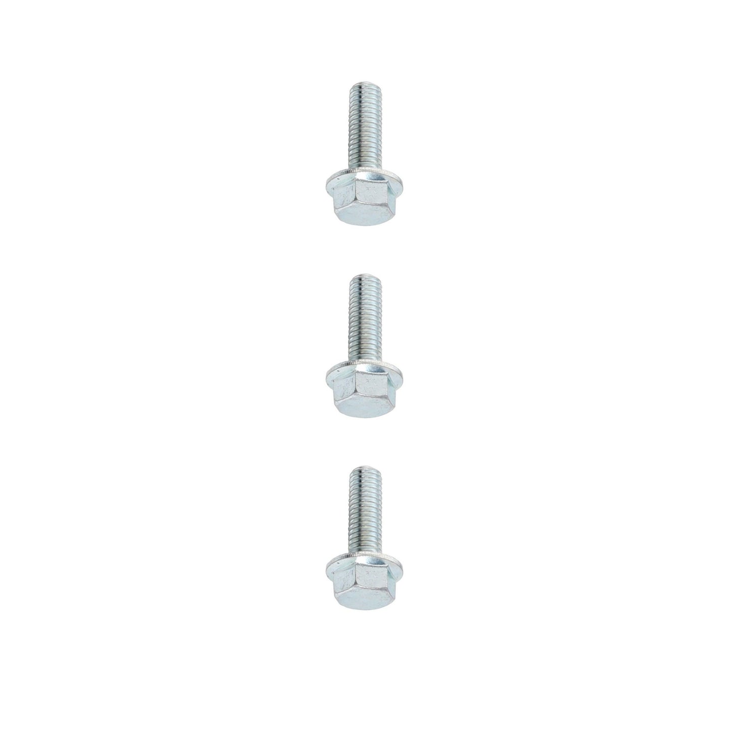 PRT PRT Complete Strut Assembly 818587