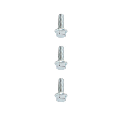 PRT PRT Complete Strut Assembly 818587