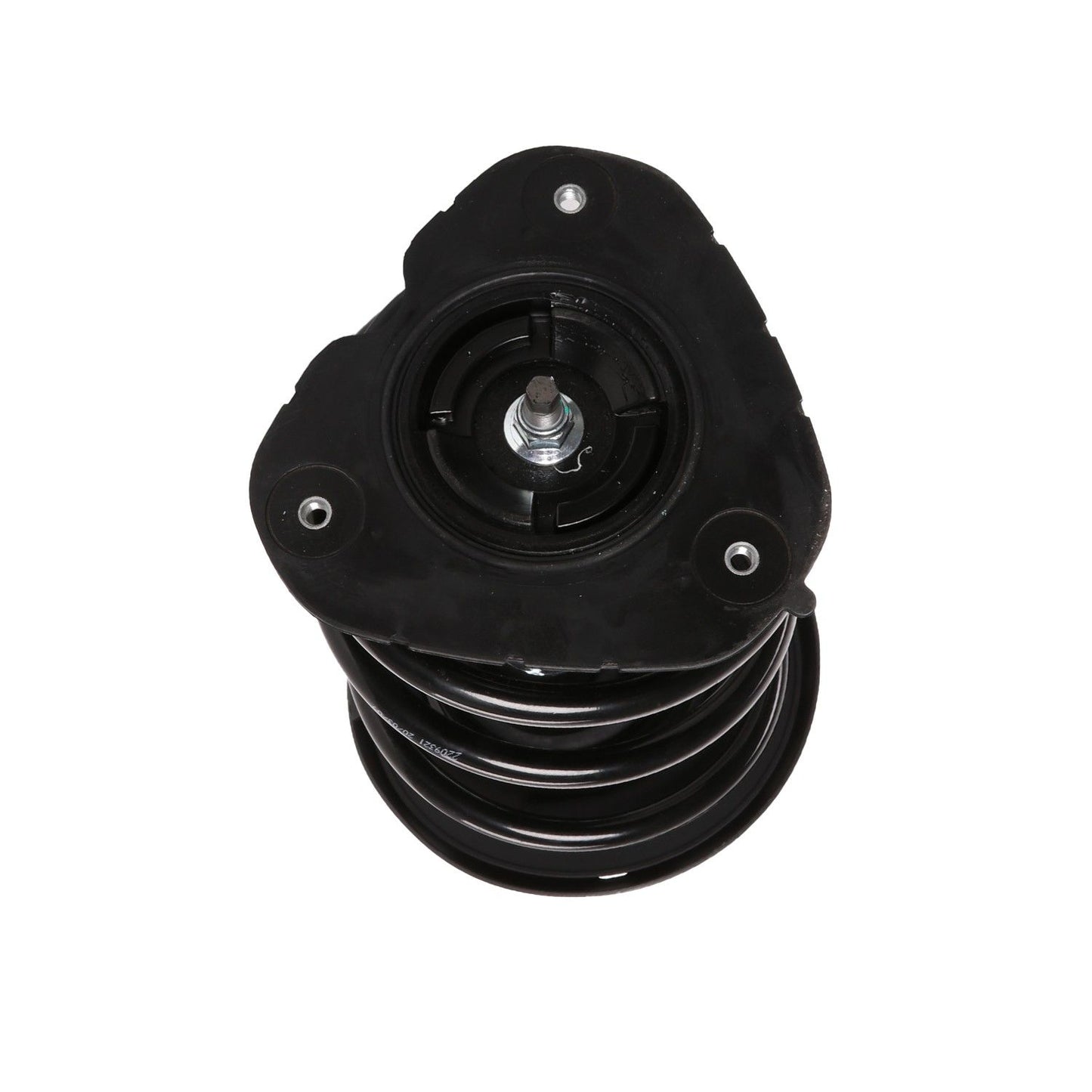 PRT Suspension Strut and Coil Spring Assembly 818587
