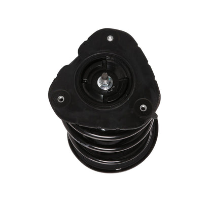 PRT Suspension Strut and Coil Spring Assembly 818587