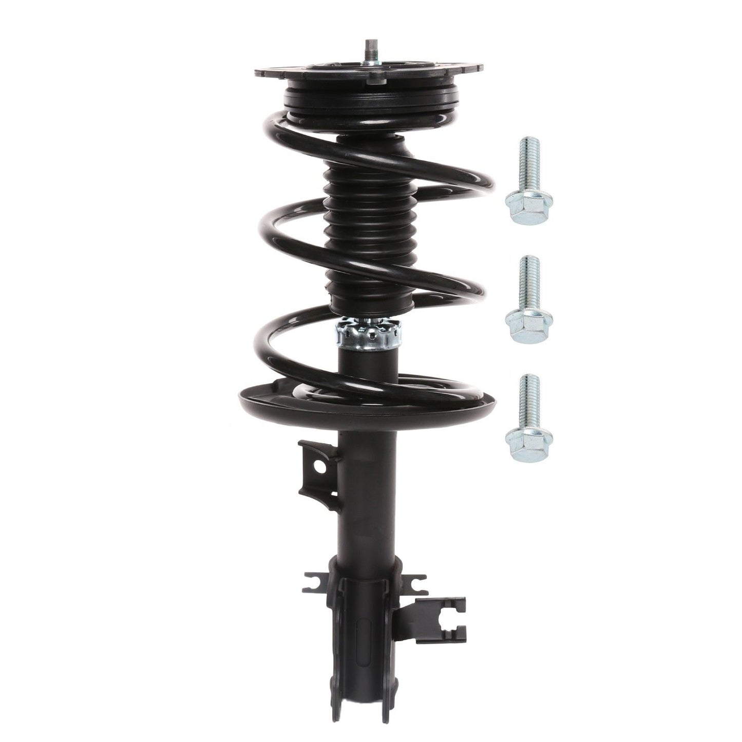 PRT PRT Complete Strut Assembly 818587