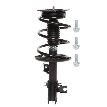PRT PRT Complete Strut Assembly 818587