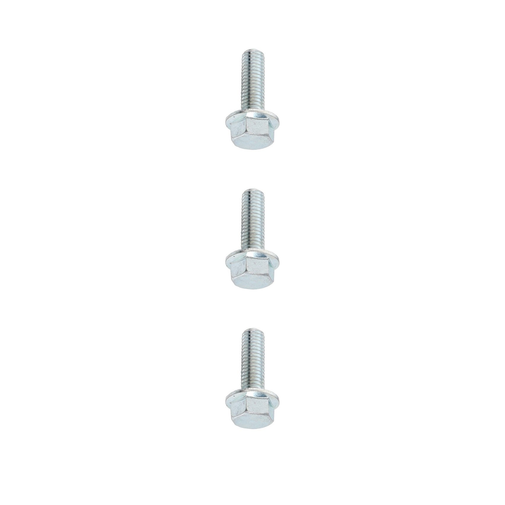 PRT PRT Complete Strut Assembly 818588