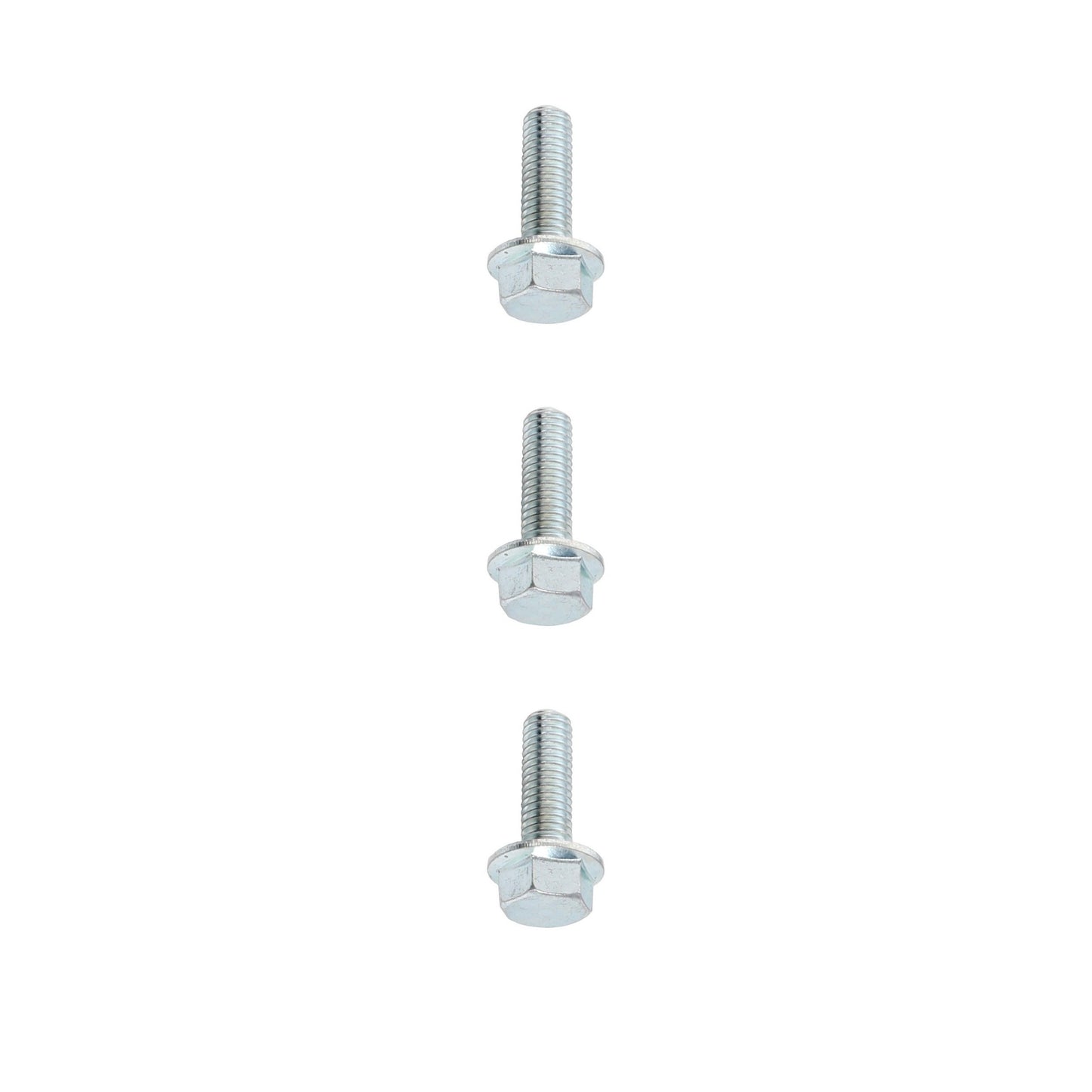 PRT Suspension Strut and Coil Spring Assembly 818588