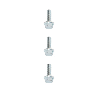 PRT Suspension Strut and Coil Spring Assembly 818588
