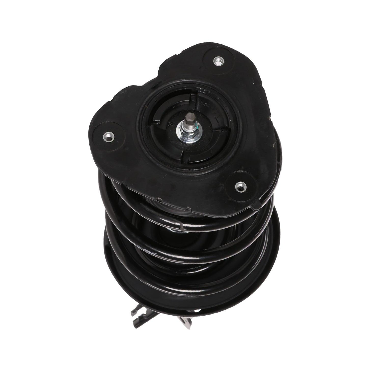 PRT Suspension Strut and Coil Spring Assembly 818588