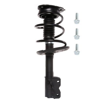 PRT Suspension Strut and Coil Spring Assembly 818588