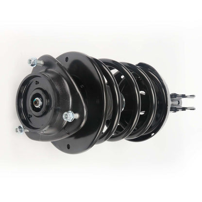 PRT Suspension Strut and Coil Spring Assembly 818589