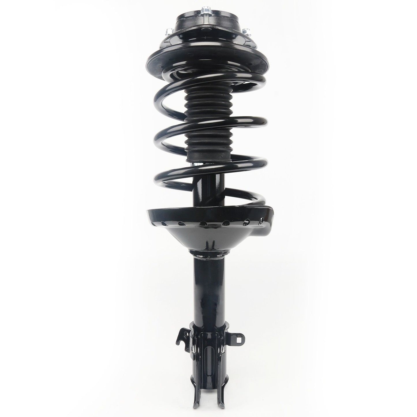 PRT Suspension Strut and Coil Spring Assembly 818589