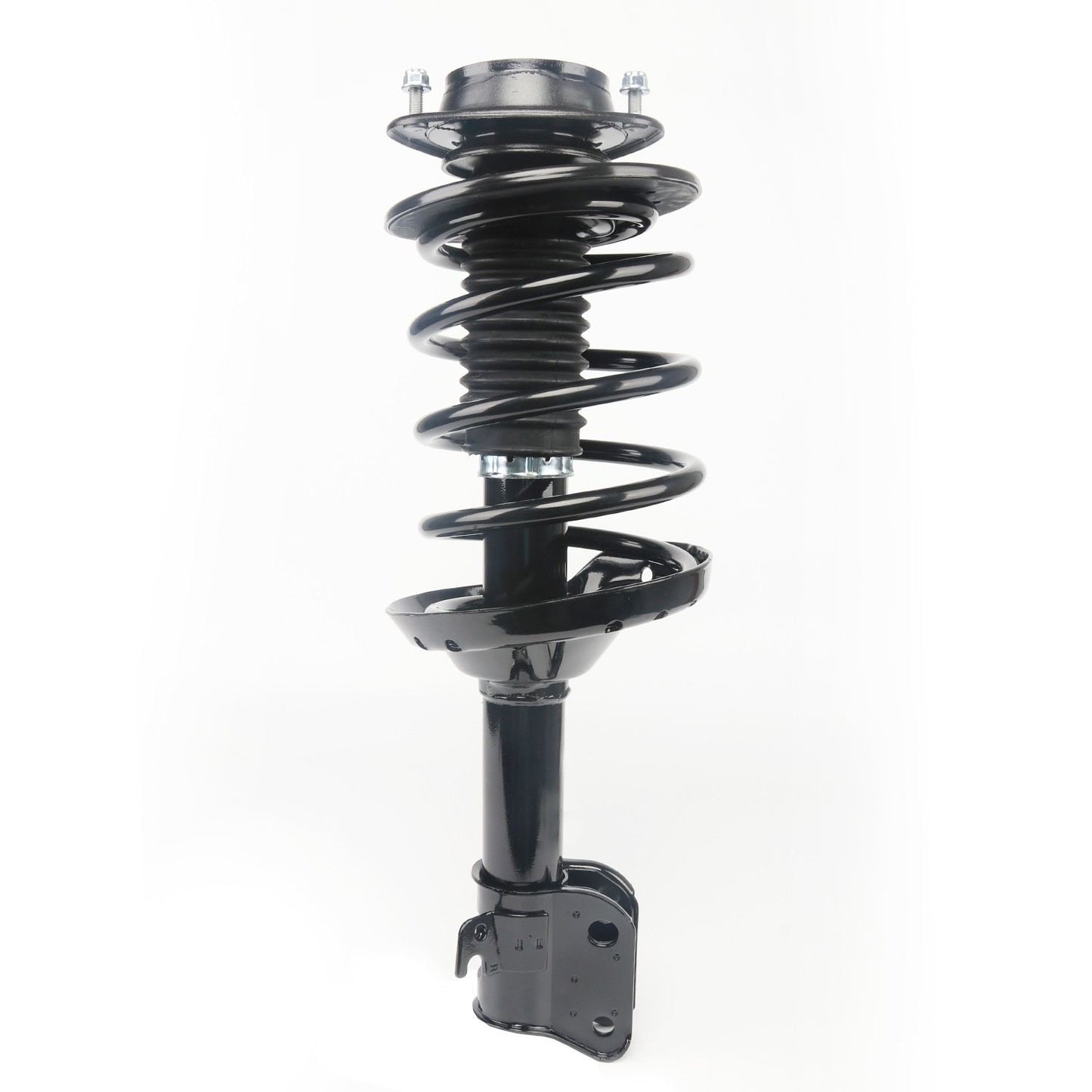 PRT Suspension Strut and Coil Spring Assembly 818589