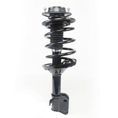 PRT Suspension Strut and Coil Spring Assembly 818589