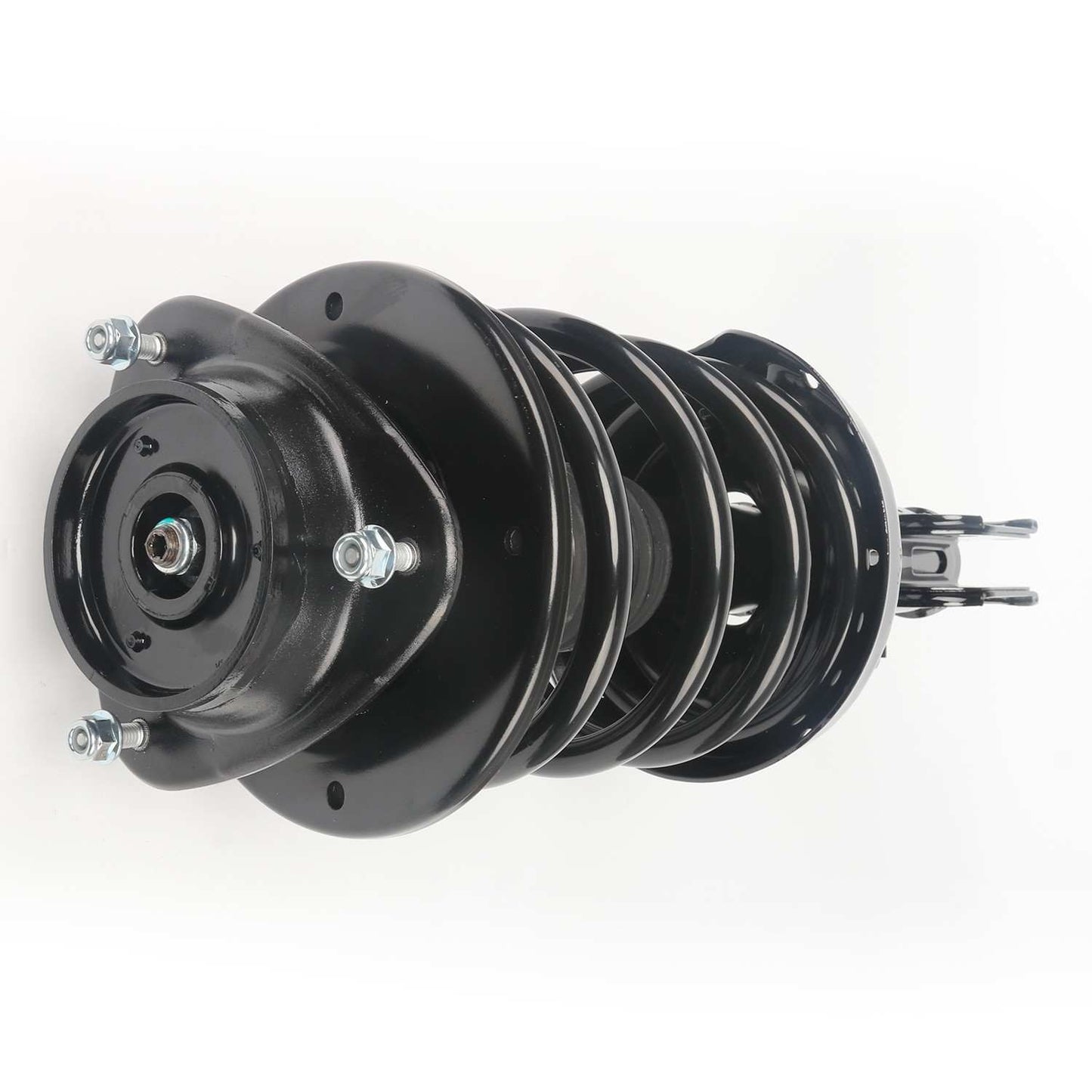 PRT Suspension Strut and Coil Spring Assembly 818590