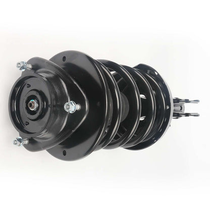 PRT Suspension Strut and Coil Spring Assembly 818590