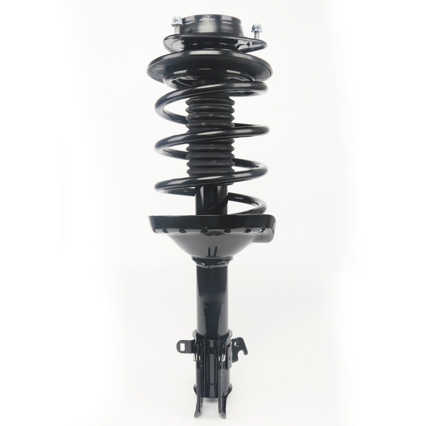 PRT Suspension Strut and Coil Spring Assembly 818590