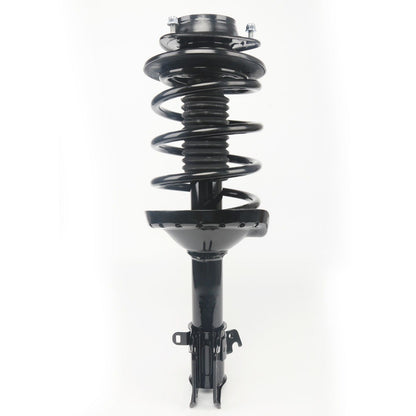 PRT Suspension Strut and Coil Spring Assembly 818590