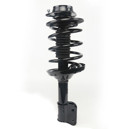 PRT Suspension Strut and Coil Spring Assembly 818590