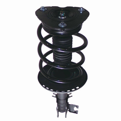 PRT Suspension Strut and Coil Spring Assembly 818591