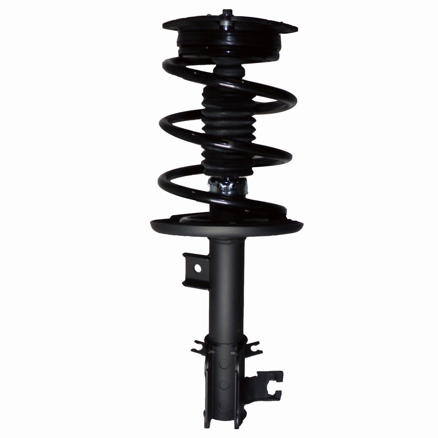 PRT Suspension Strut and Coil Spring Assembly 818591