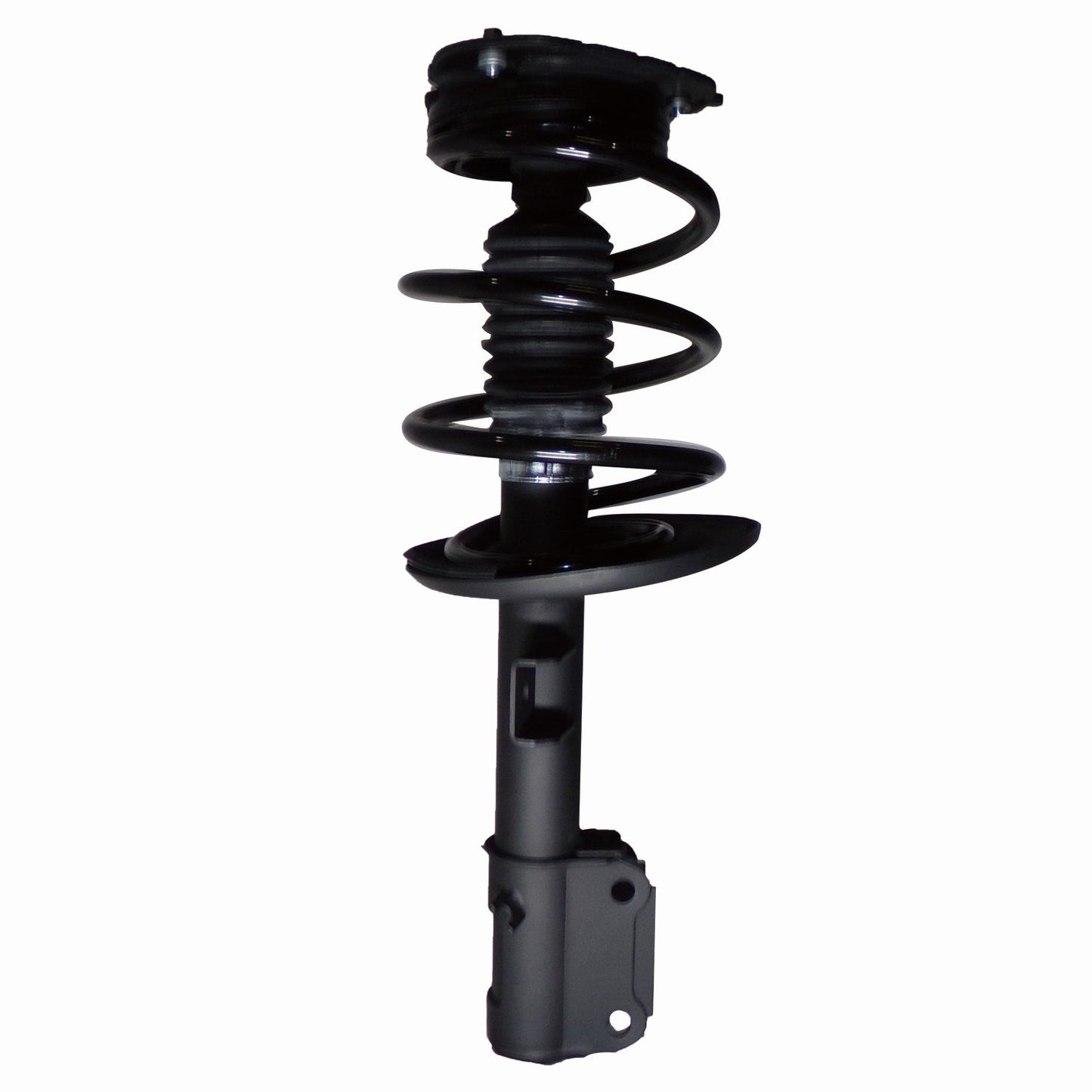PRT Suspension Strut and Coil Spring Assembly 818591