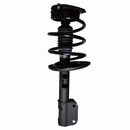 PRT Suspension Strut and Coil Spring Assembly 818591