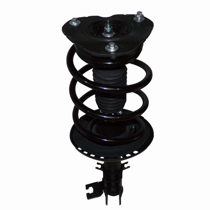 PRT Suspension Strut and Coil Spring Assembly 818592