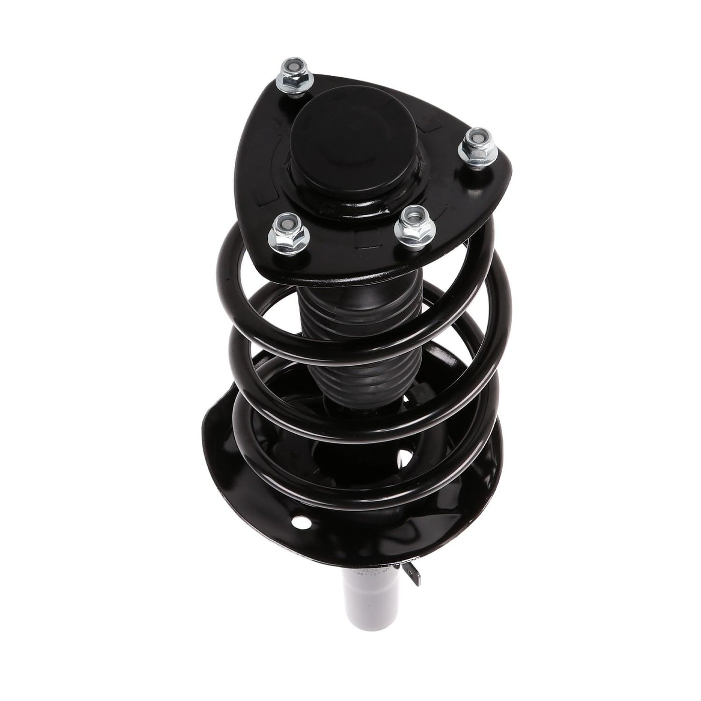 PRT Suspension Strut and Coil Spring Assembly 818593