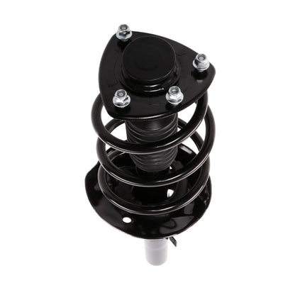 PRT Suspension Strut and Coil Spring Assembly 818593