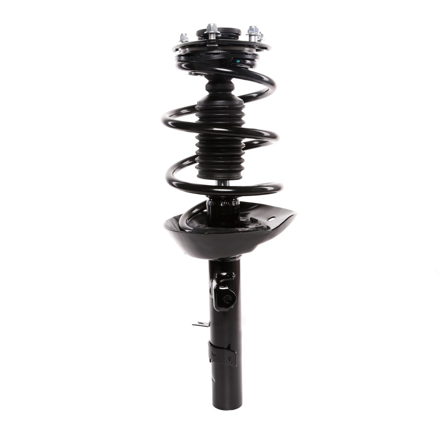 PRT Suspension Strut and Coil Spring Assembly 818593