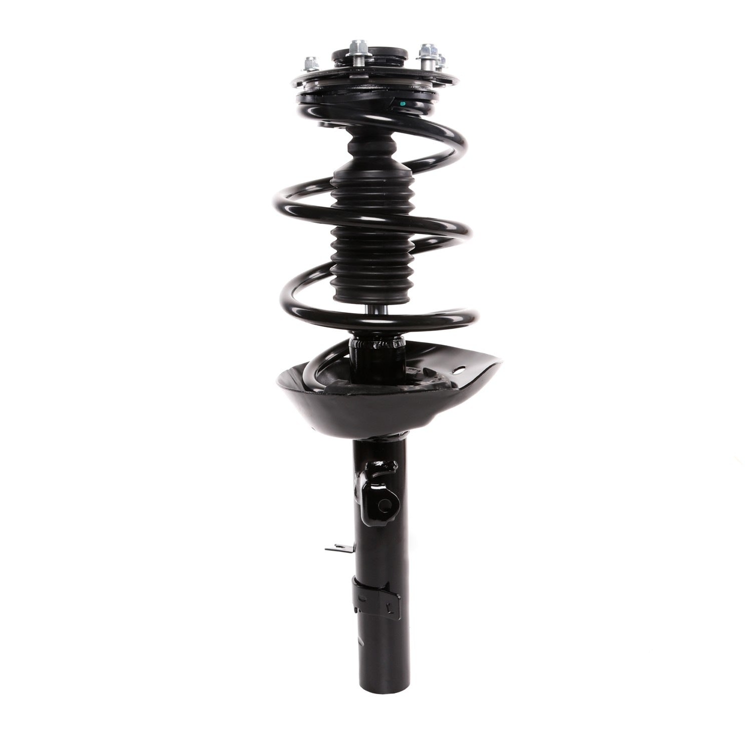 PRT Suspension Strut and Coil Spring Assembly 818593