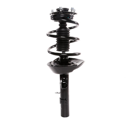 PRT Suspension Strut and Coil Spring Assembly 818593