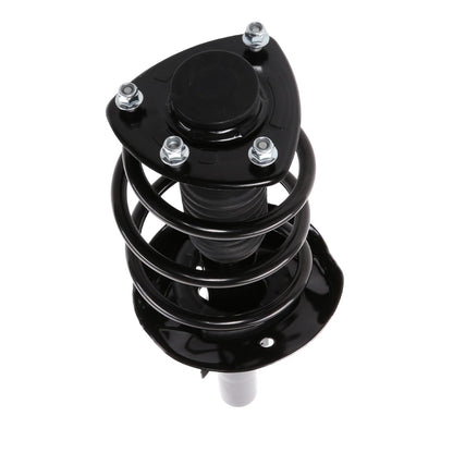 PRT Suspension Strut and Coil Spring Assembly 818594