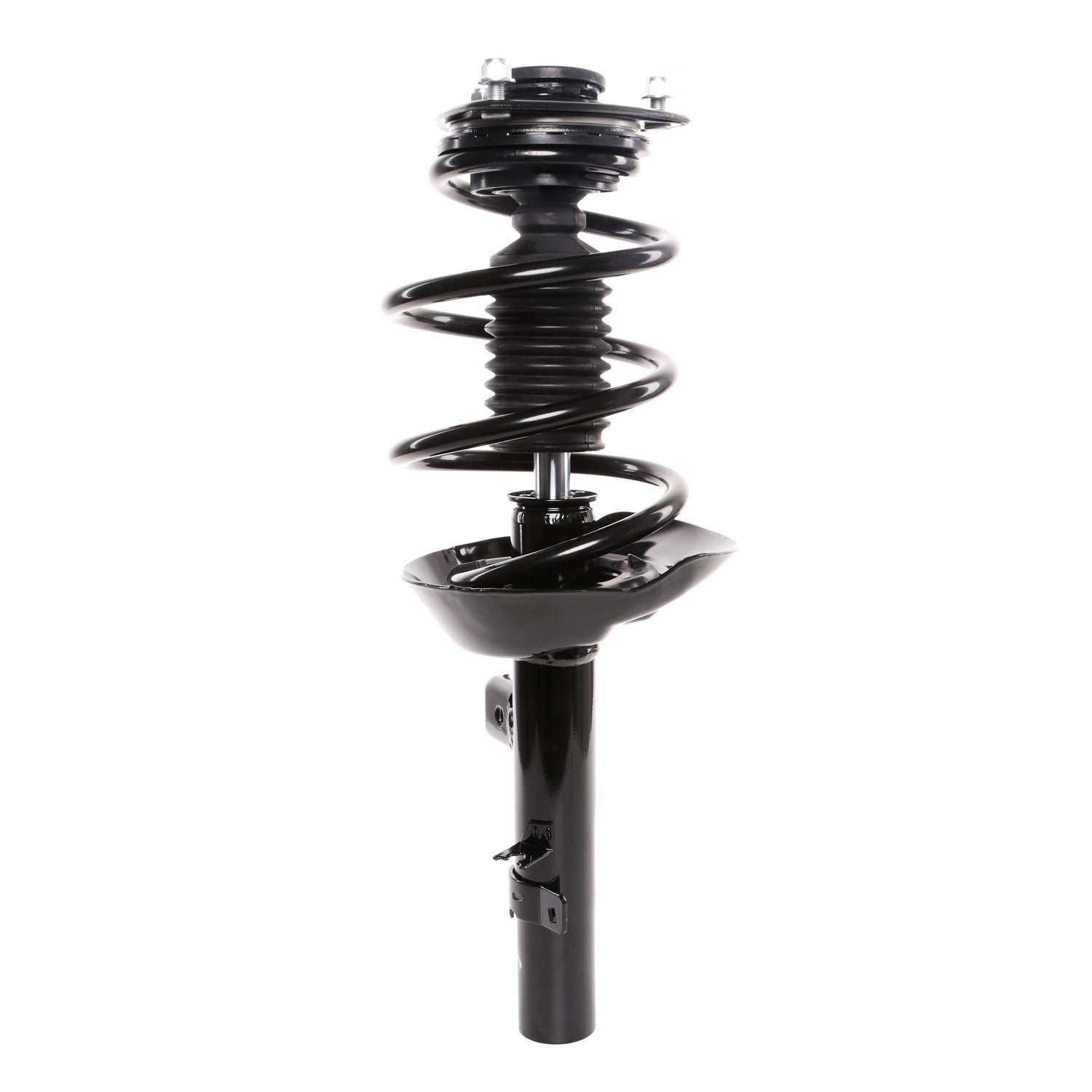 PRT Suspension Strut and Coil Spring Assembly 818594