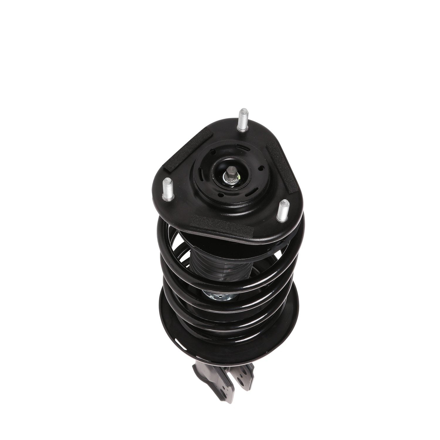 PRT PRT Complete Strut Assembly 818595