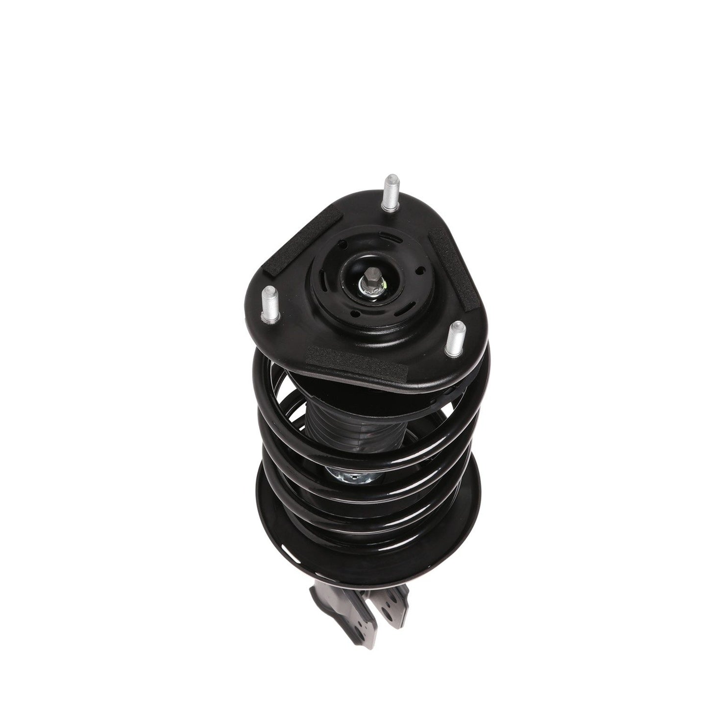 PRT PRT Complete Strut Assembly 818595