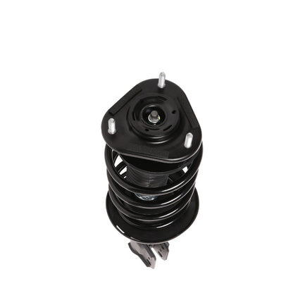 PRT PRT Complete Strut Assembly 818595