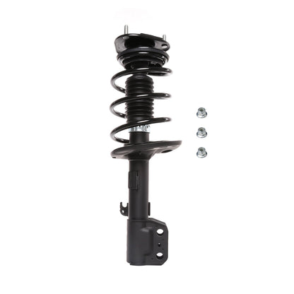 PRT PRT Complete Strut Assembly 818595