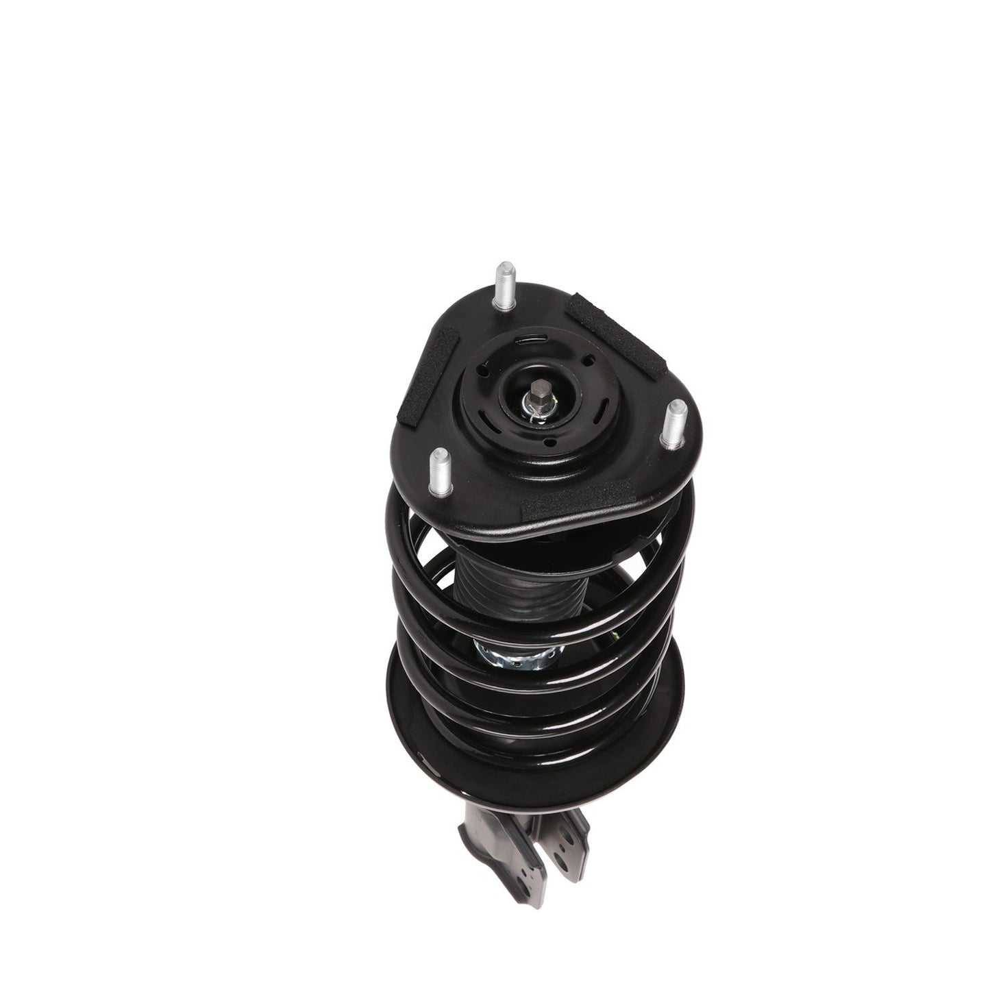 PRT Suspension Strut and Coil Spring Assembly 818596