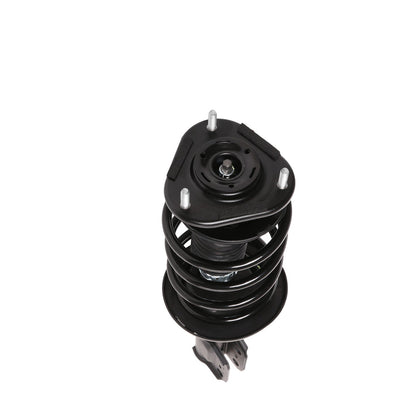 PRT Suspension Strut and Coil Spring Assembly 818596