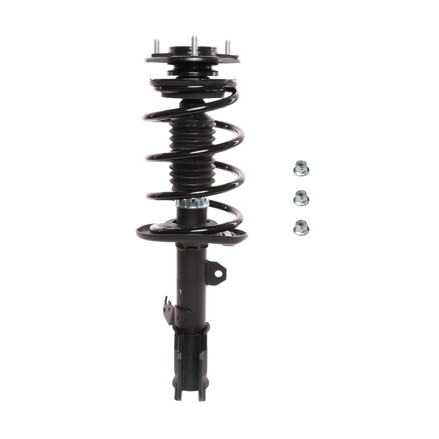 PRT PRT Complete Strut Assembly 818596