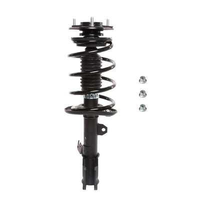 PRT PRT Complete Strut Assembly 818596
