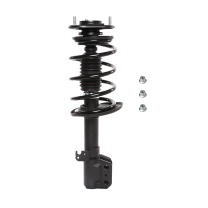 PRT Suspension Strut and Coil Spring Assembly 818596