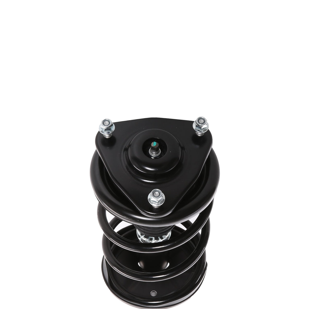 PRT Performance Ride PRT Complete Strut Assembly 818599