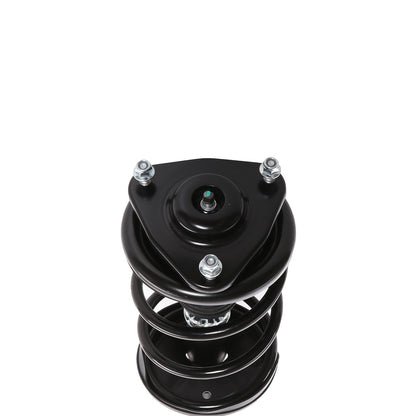 PRT Performance Ride PRT Complete Strut Assembly 818599