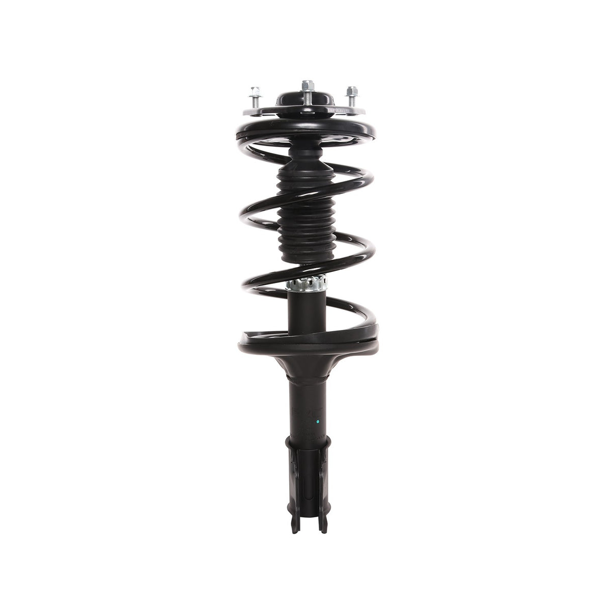 PRT Performance Ride PRT Complete Strut Assembly 818599