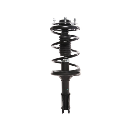 PRT Performance Ride PRT Complete Strut Assembly 818599