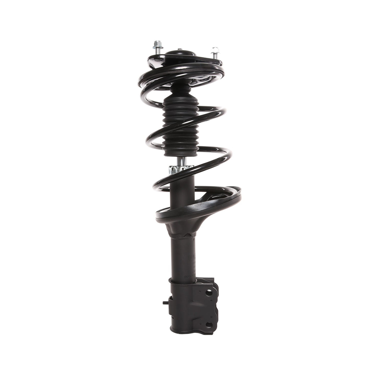 PRT Performance Ride PRT Complete Strut Assembly 818599